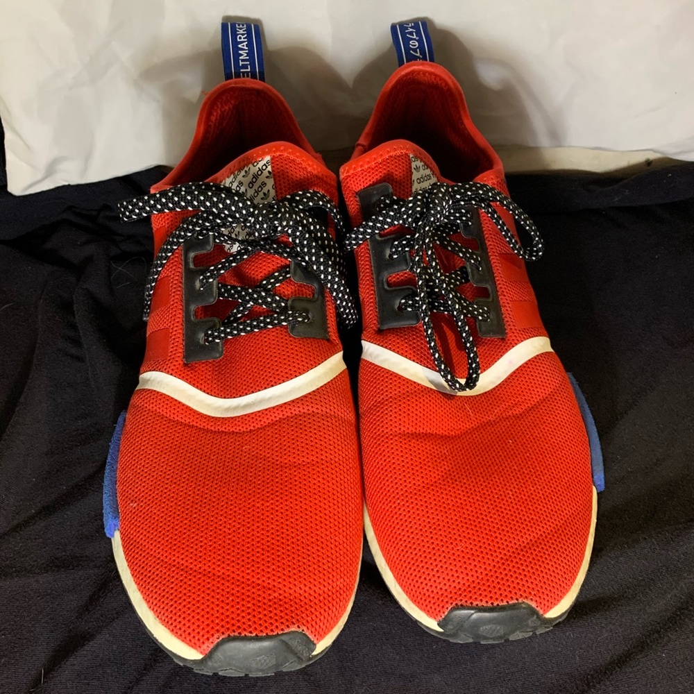 Adidas NMD R1